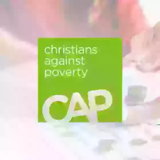 Christians Against Poverty